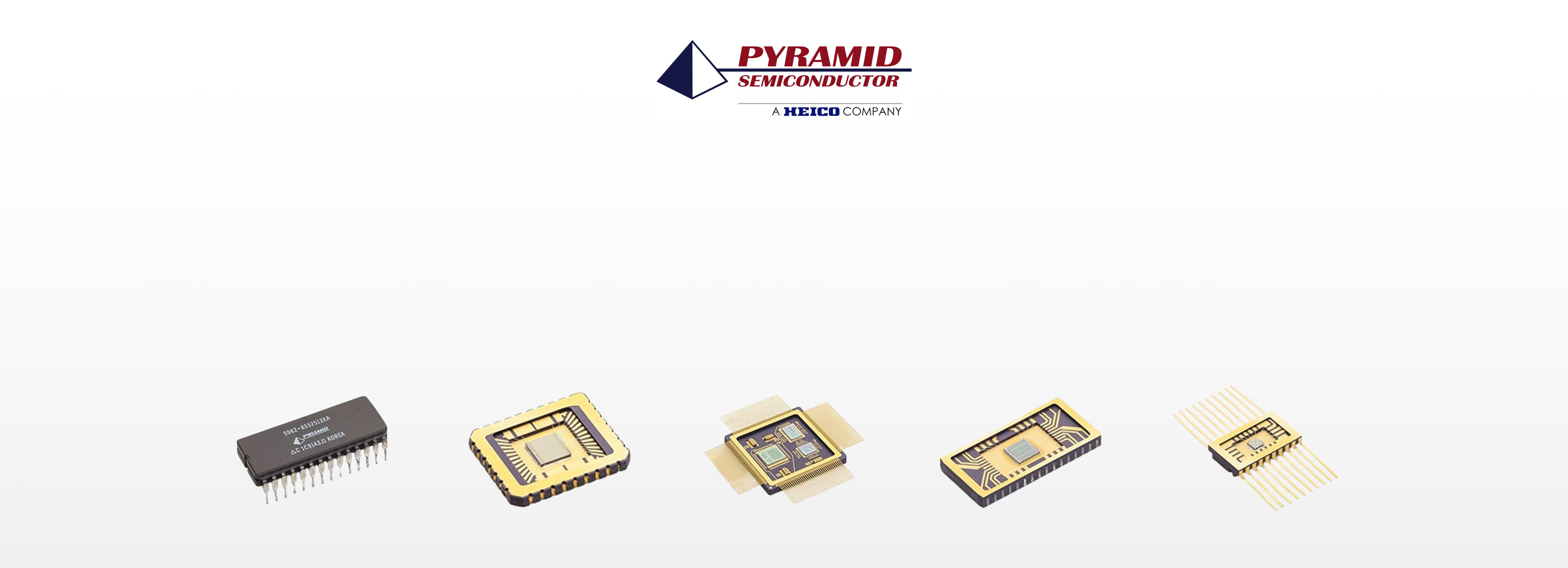 En-tete marque Schaffner